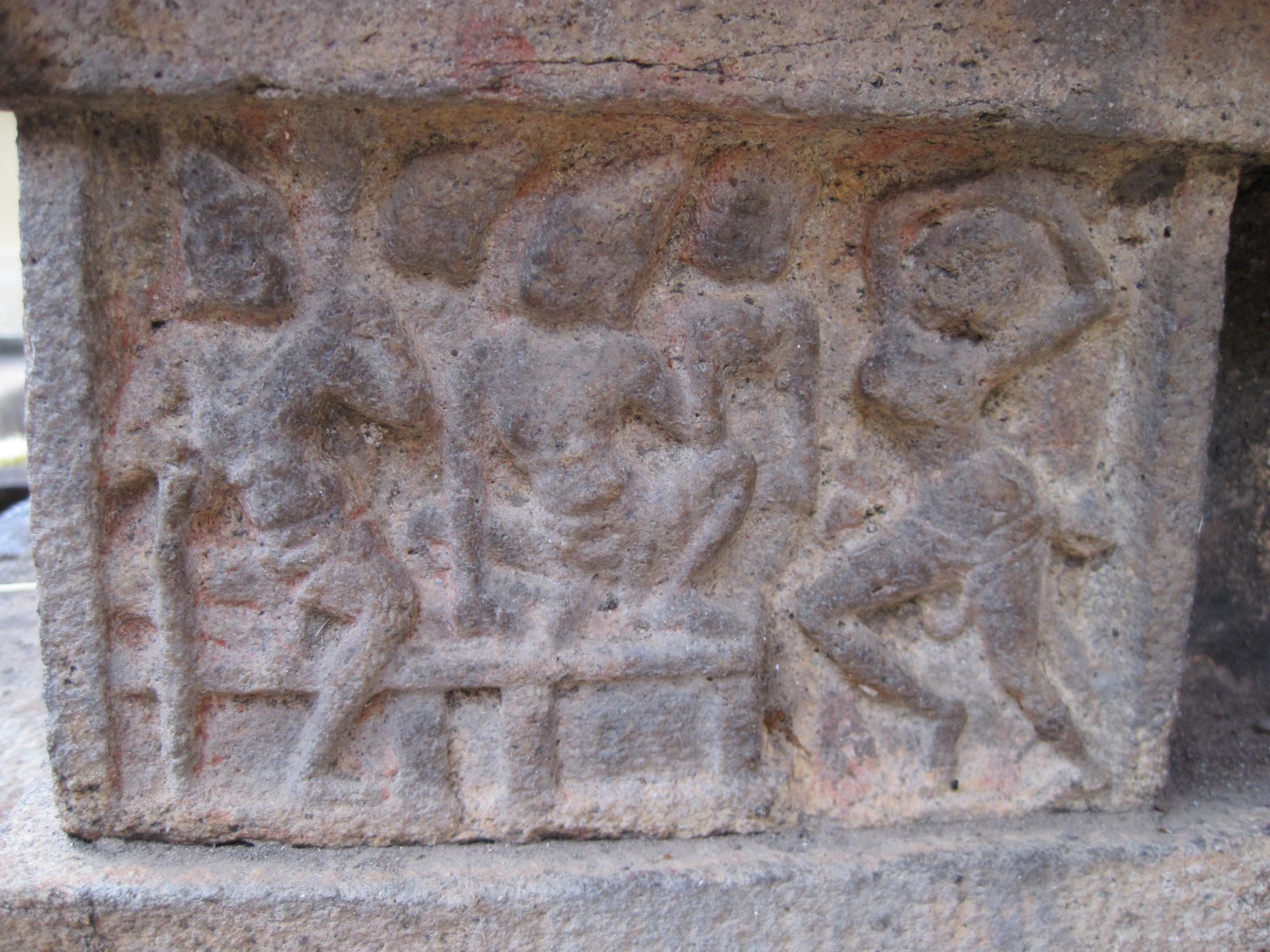 Nagesvara 24