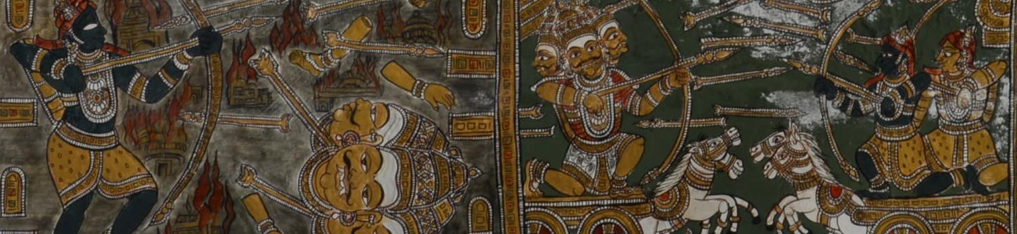 Yuddha 2